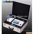 China LK-C25 Cheapest Portable Dental X Ray Machine